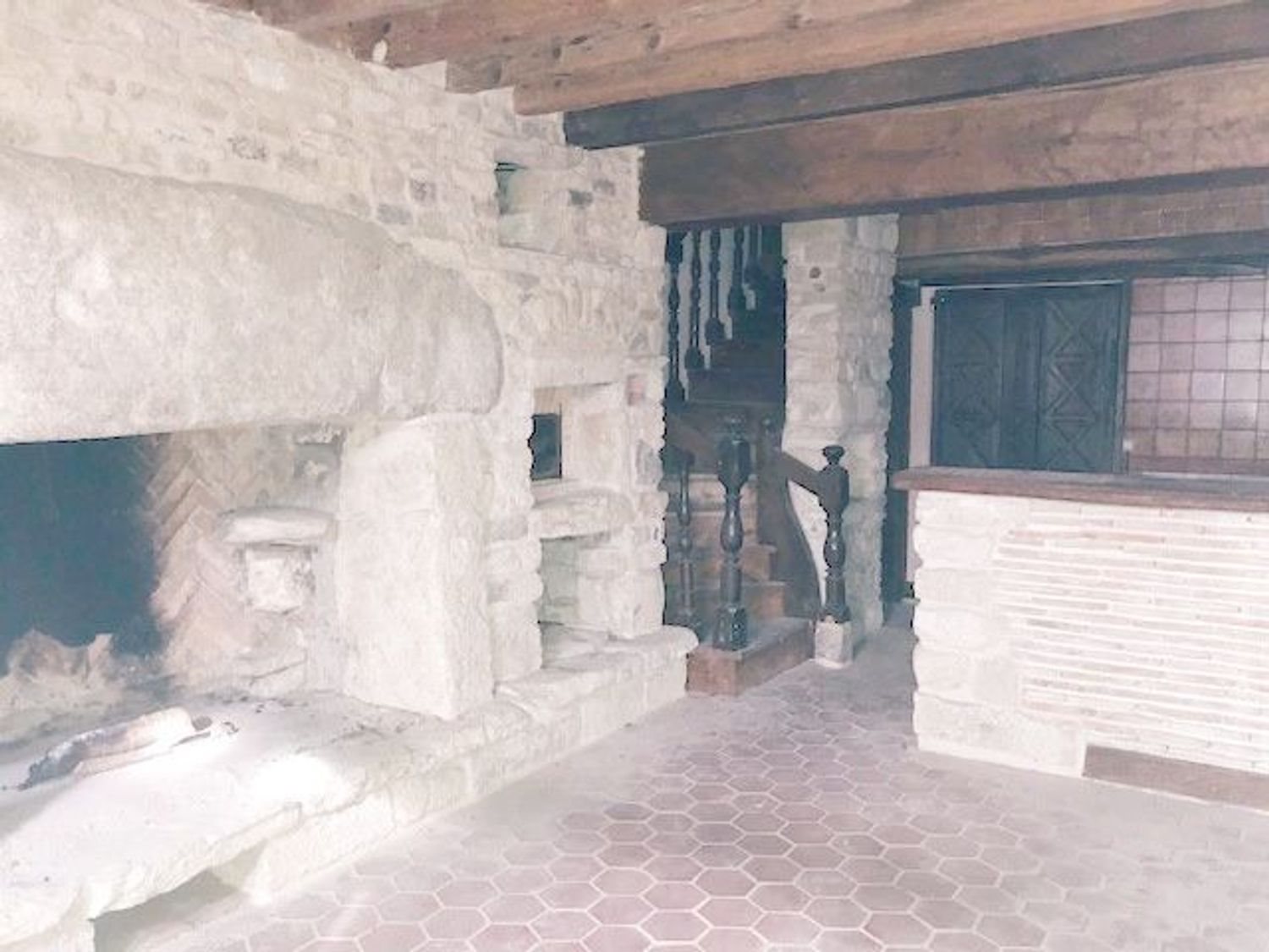 Maison à vendre, 230m², Châtelaillon-Plage
