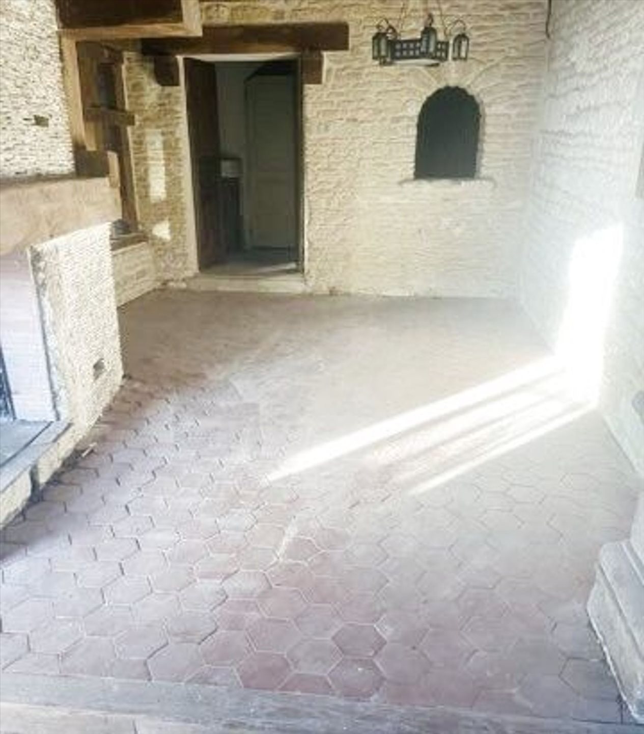 Maison à vendre, 230m², Châtelaillon-Plage