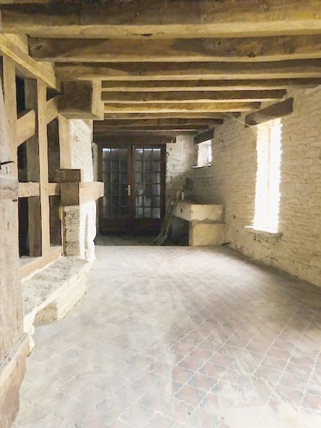 Maison à vendre, 230m², Châtelaillon-Plage
