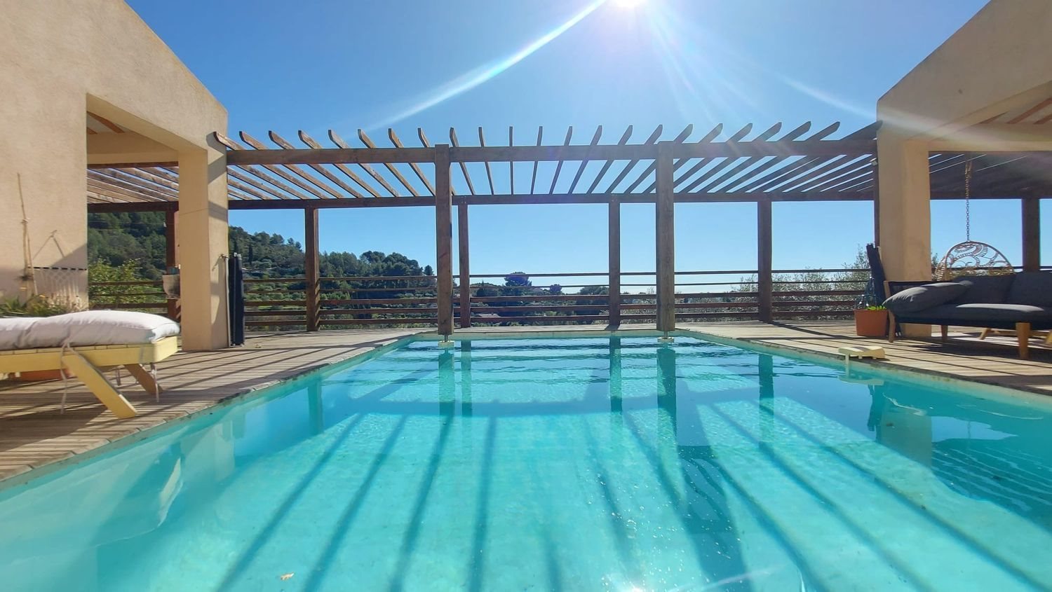 Maison à vendre, 192m², Draguignan