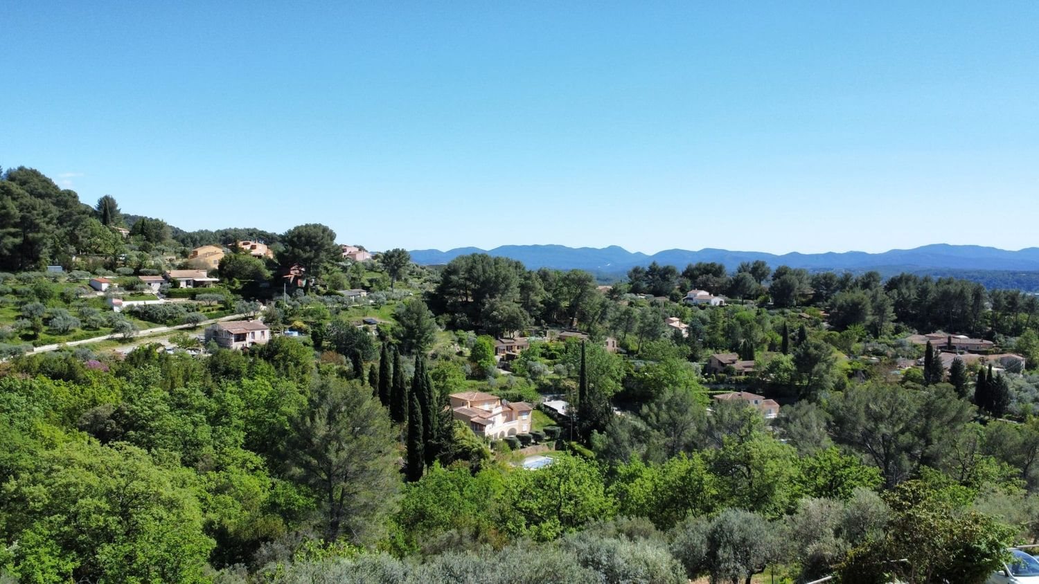 Maison à vendre, 192m², Draguignan