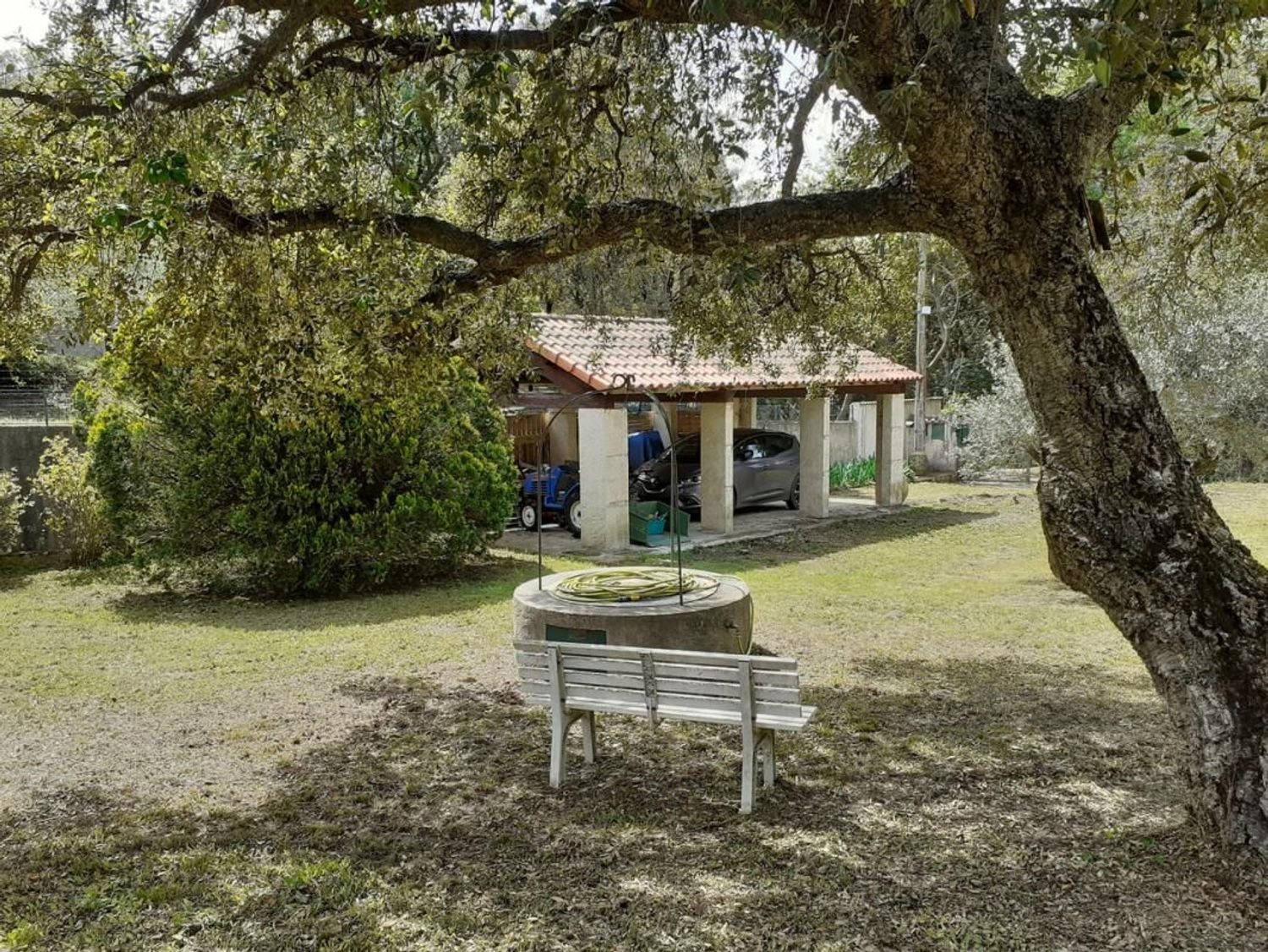 Maison à vendre, 90m², La Seyne-sur-Mer