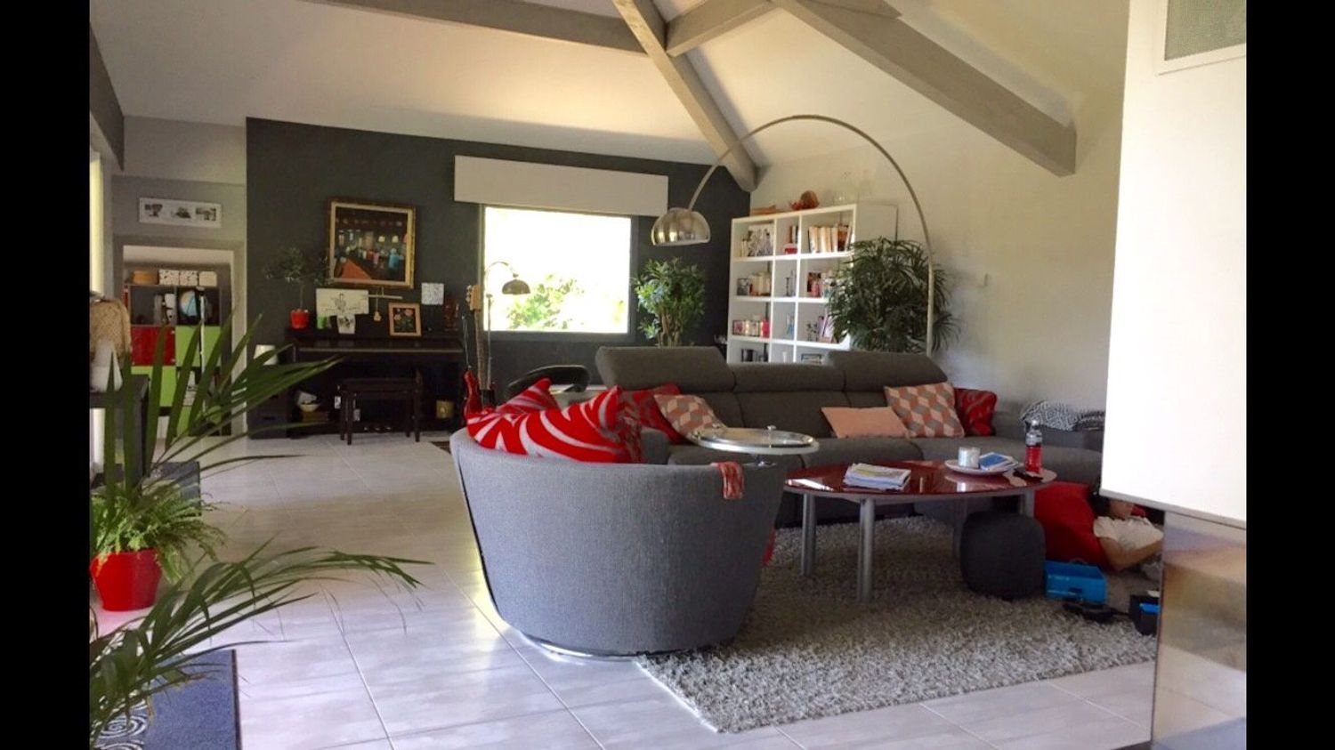 Maison à vendre, 161m², Alixan