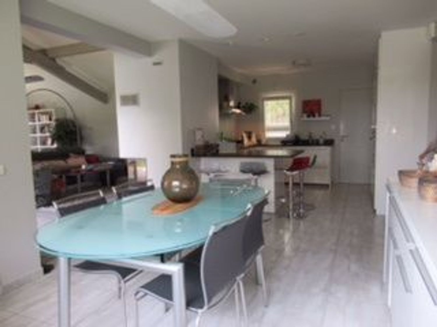 Maison à vendre, 161m², Alixan