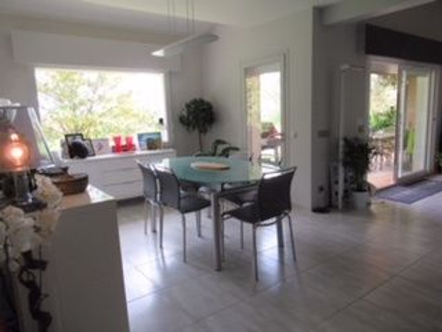 Maison à vendre, 161m², Alixan