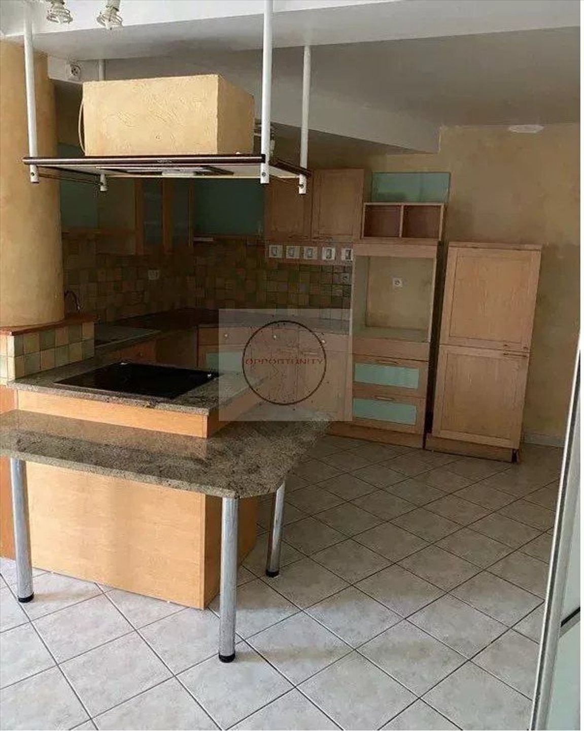 Appartement à vendre, 57m², Melun