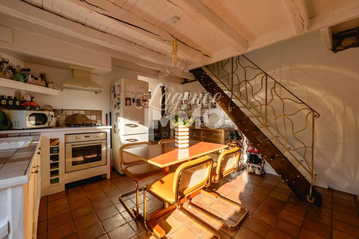 Maison à vendre, 78m², Saint-Jorioz