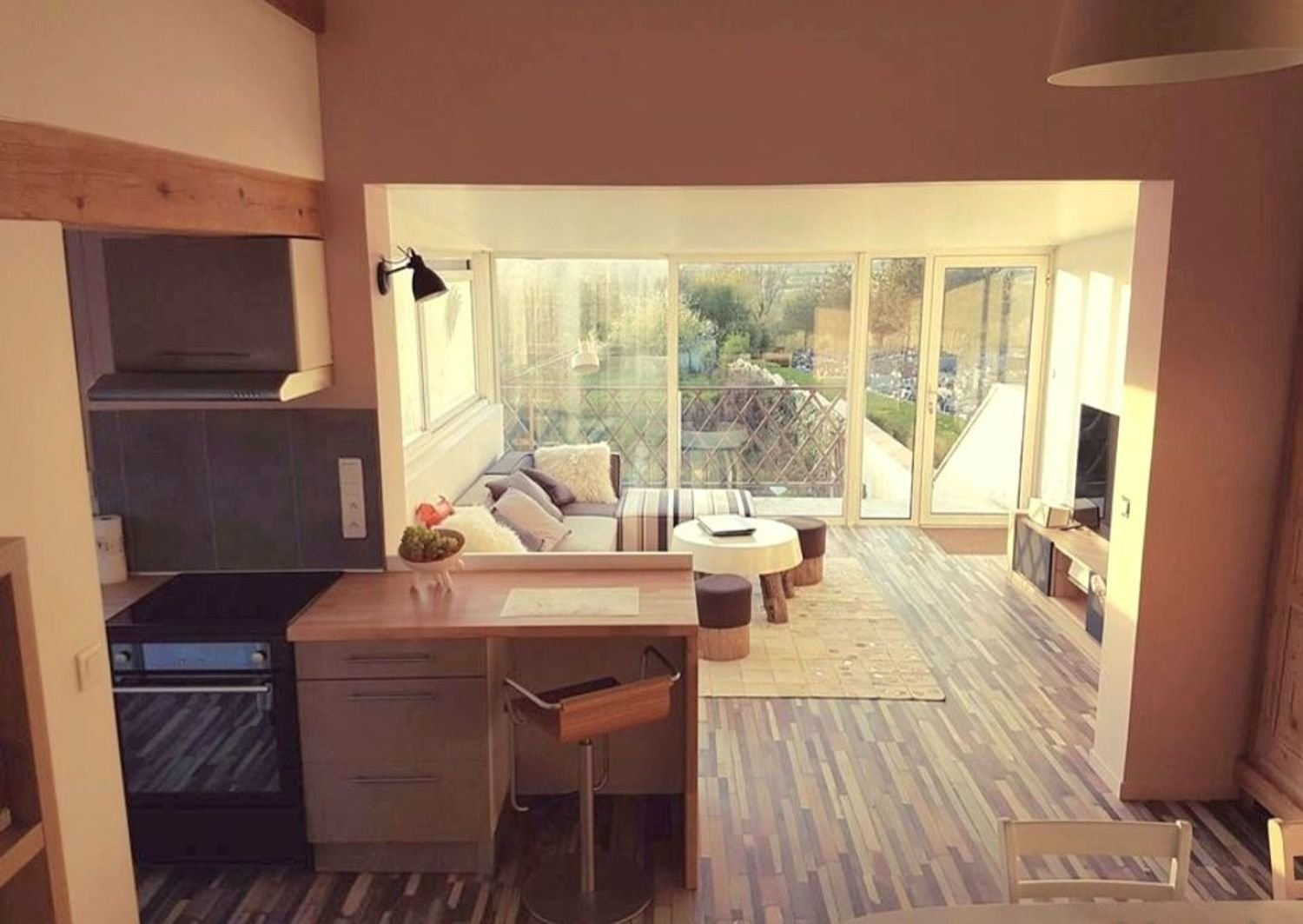 Maison à vendre, 140m², Amiens