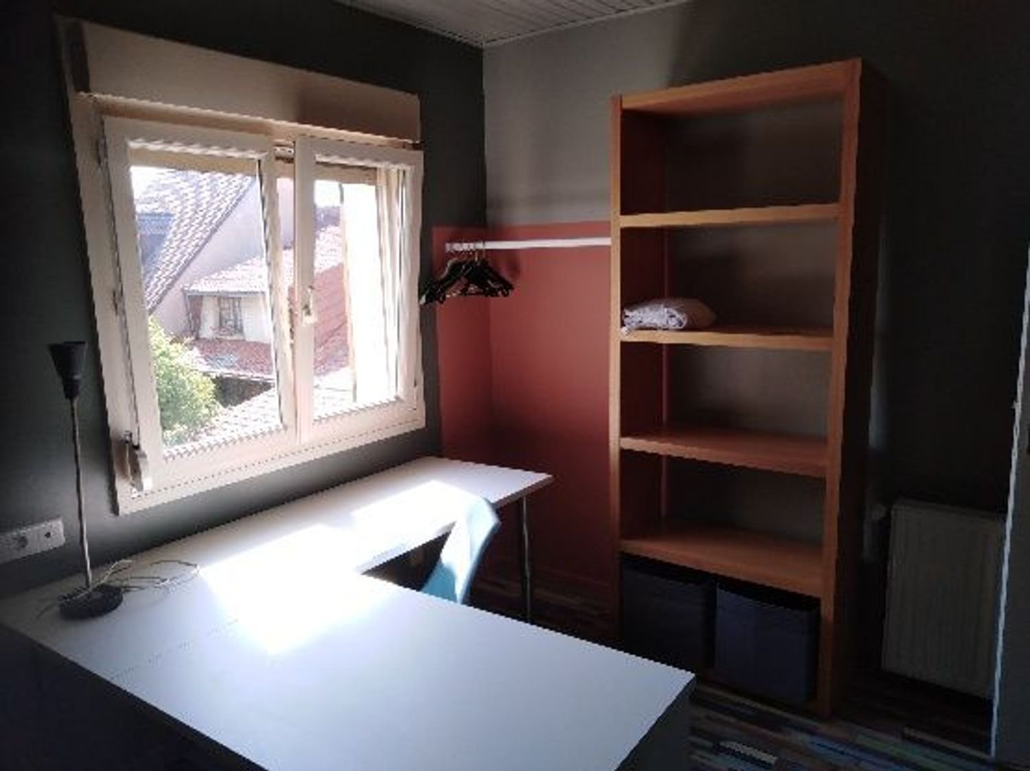 Maison à vendre, 140m², Amiens