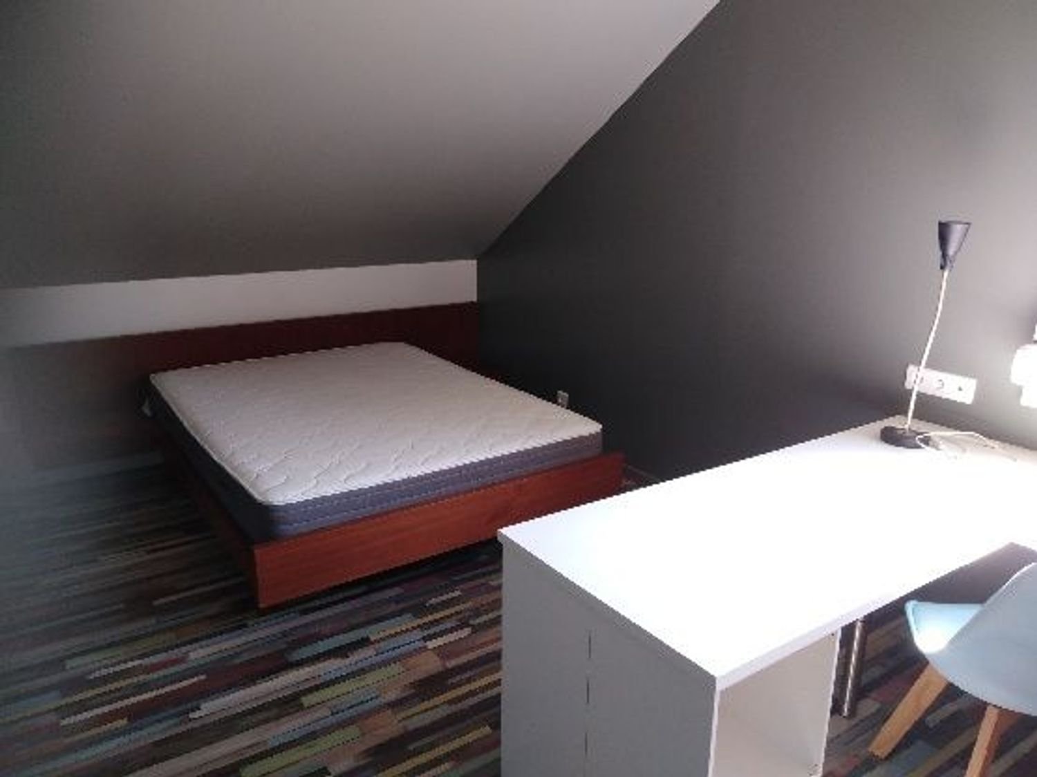 Maison à vendre, 140m², Amiens