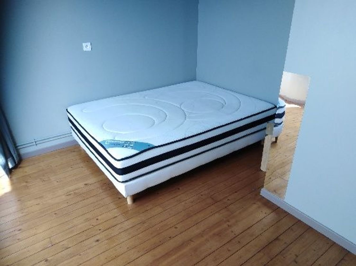 Maison à vendre, 140m², Amiens