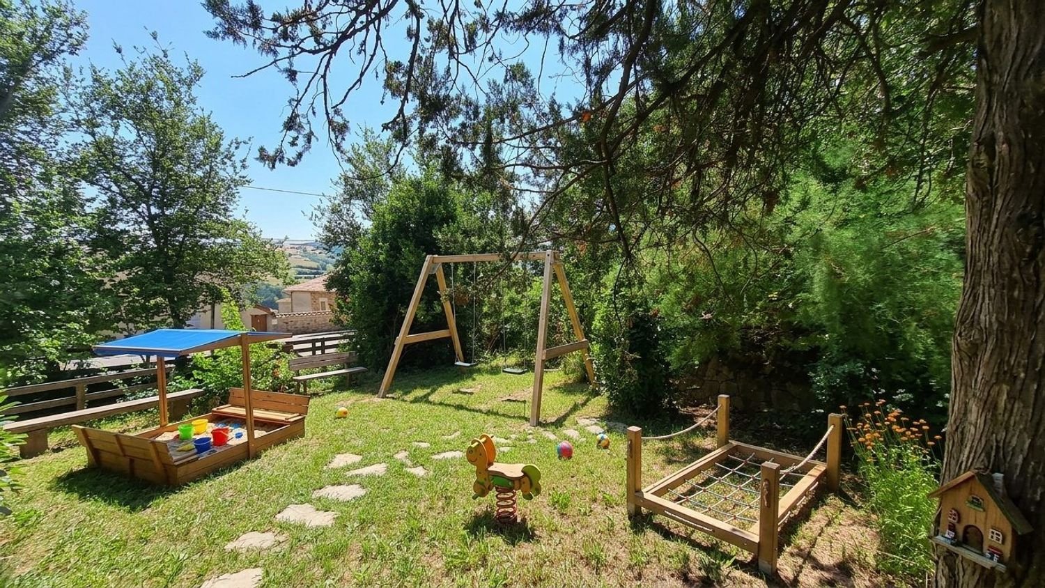 Maison à vendre, 105m², Vaugneray