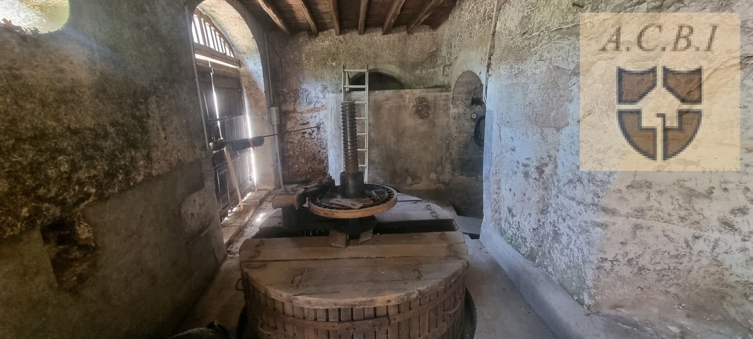 Maison à vendre, 55m², Vendôme