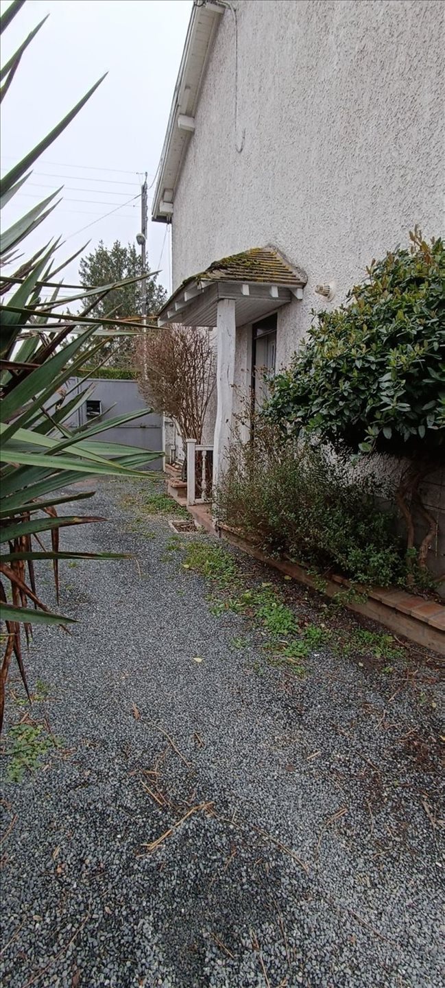 Maison à vendre, 140m², Vierzon