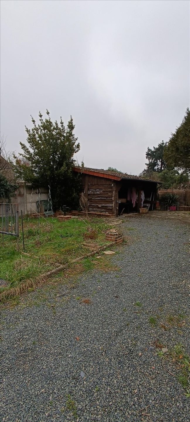 Maison à vendre, 140m², Vierzon
