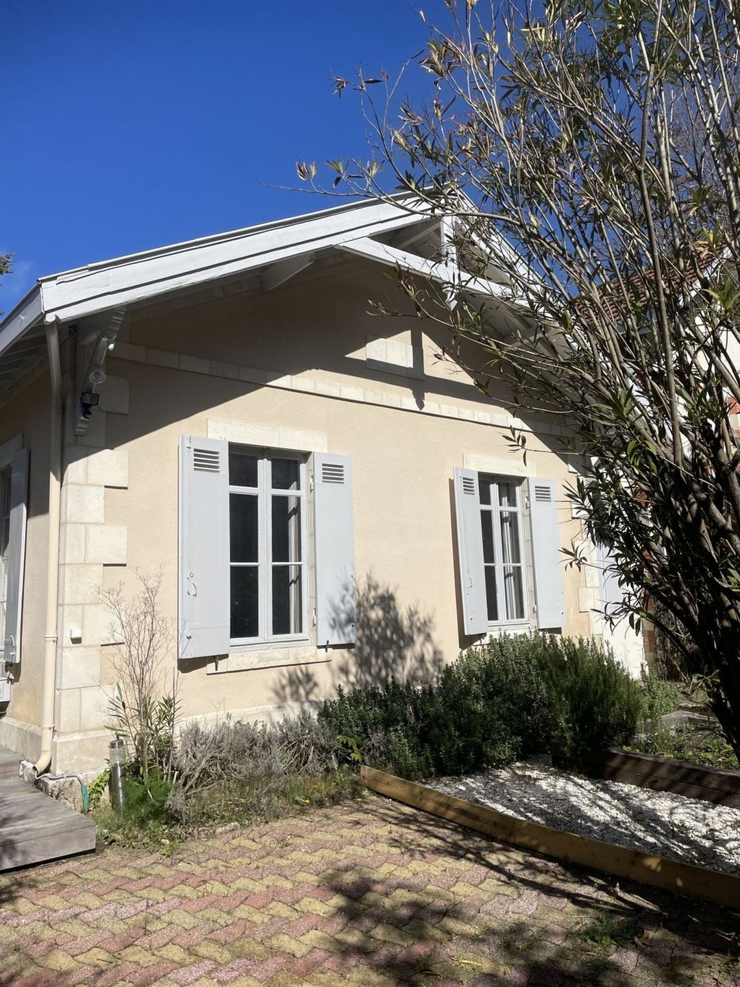 Maison à vendre, 150m², Arcachon