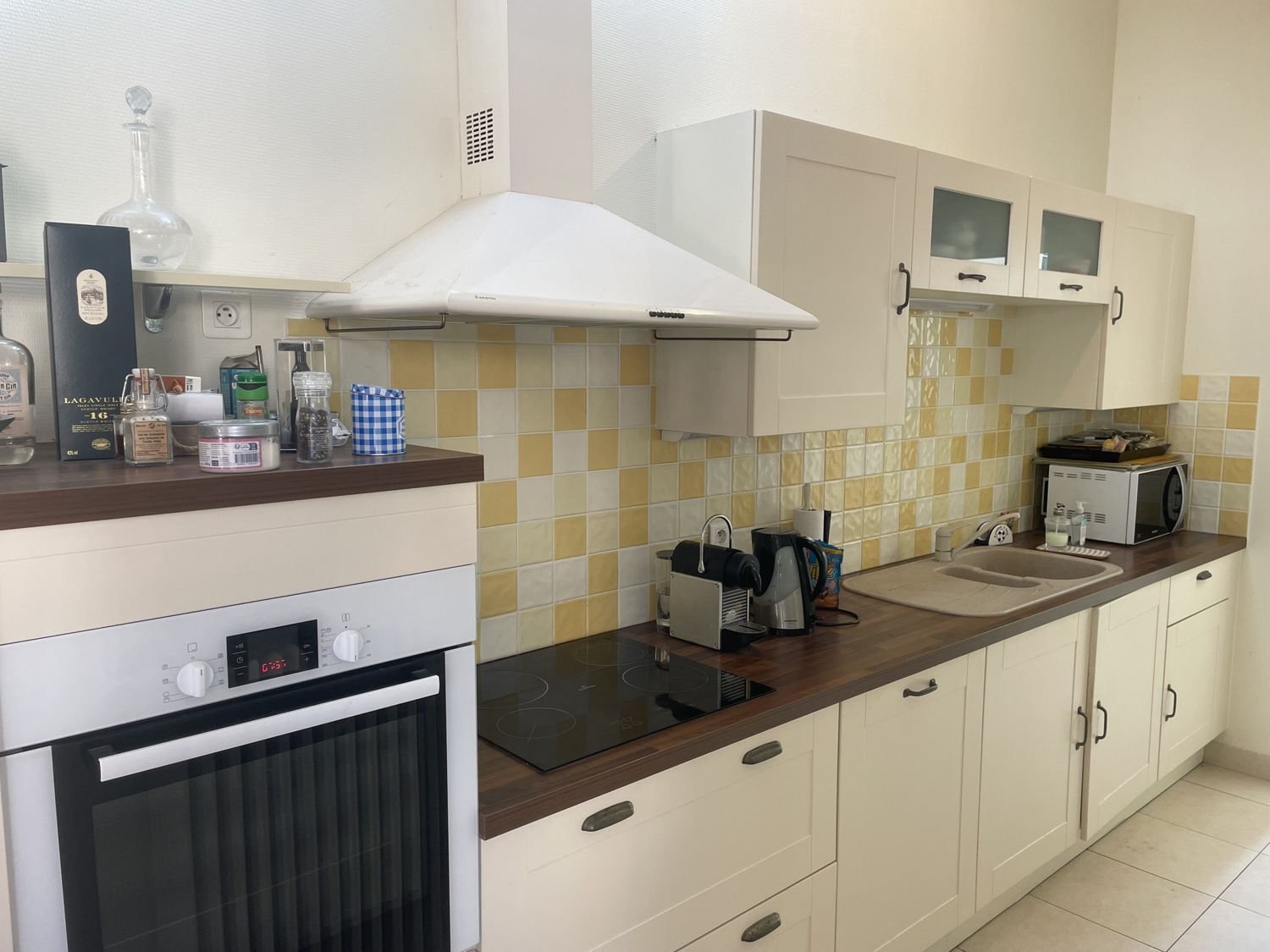 Maison à vendre, 150m², Arcachon