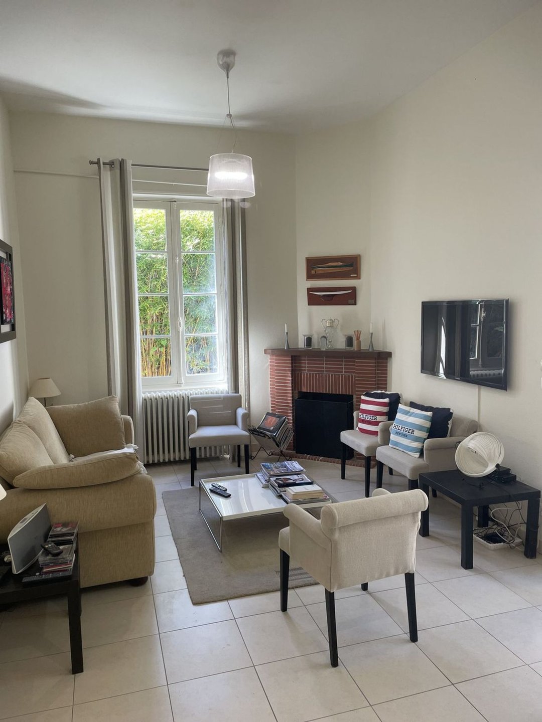 Maison à vendre, 150m², Arcachon