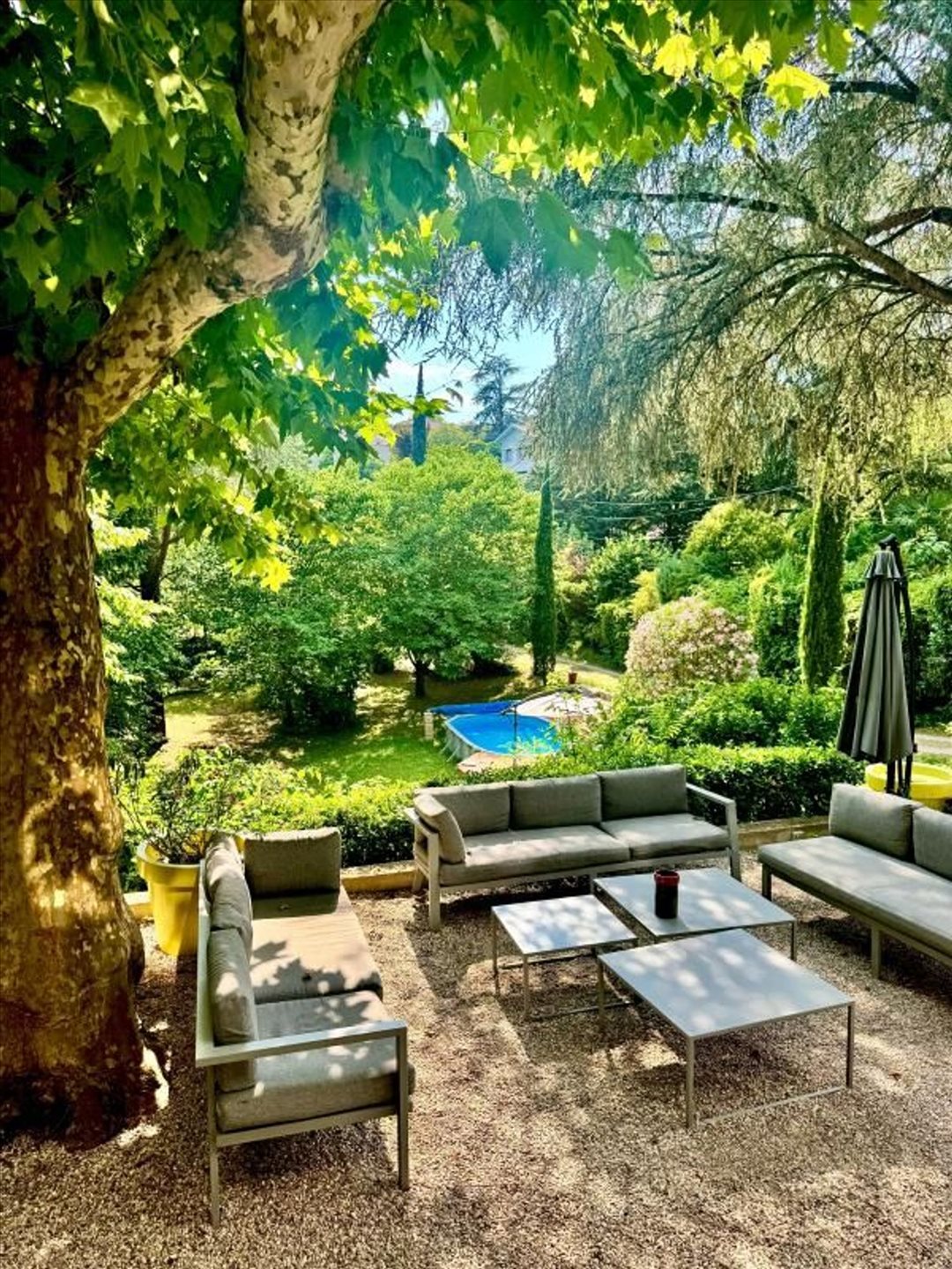 Maison à vendre, 235m², Caluire-et-Cuire