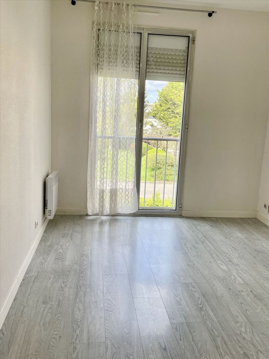 Maison à vendre, 120m², Nantes