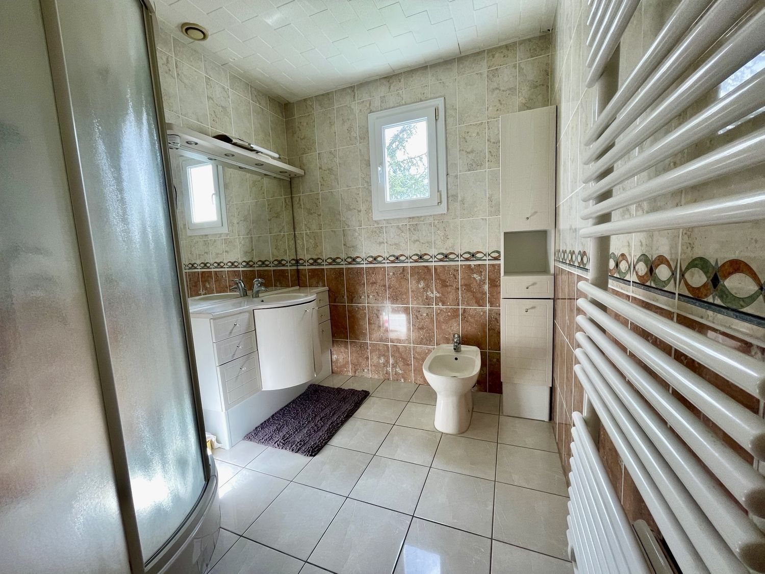 Maison à vendre, 120m², Nantes