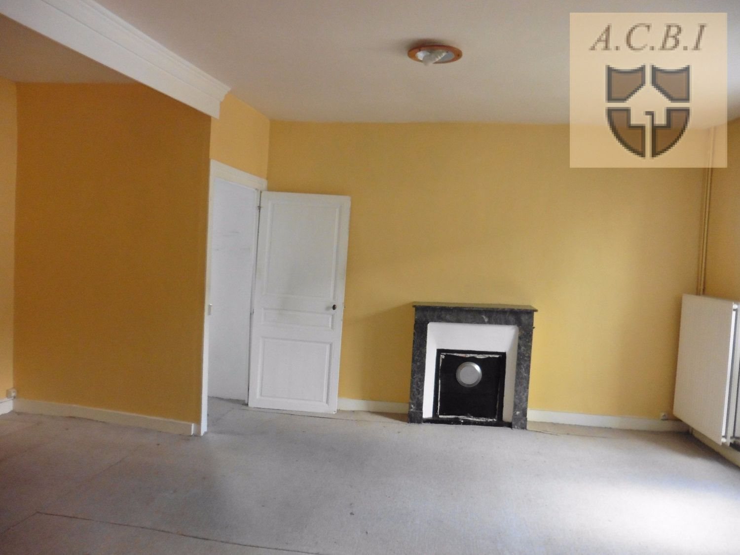 Maison à vendre, 143m², Saint-Léonard-en-Beauce