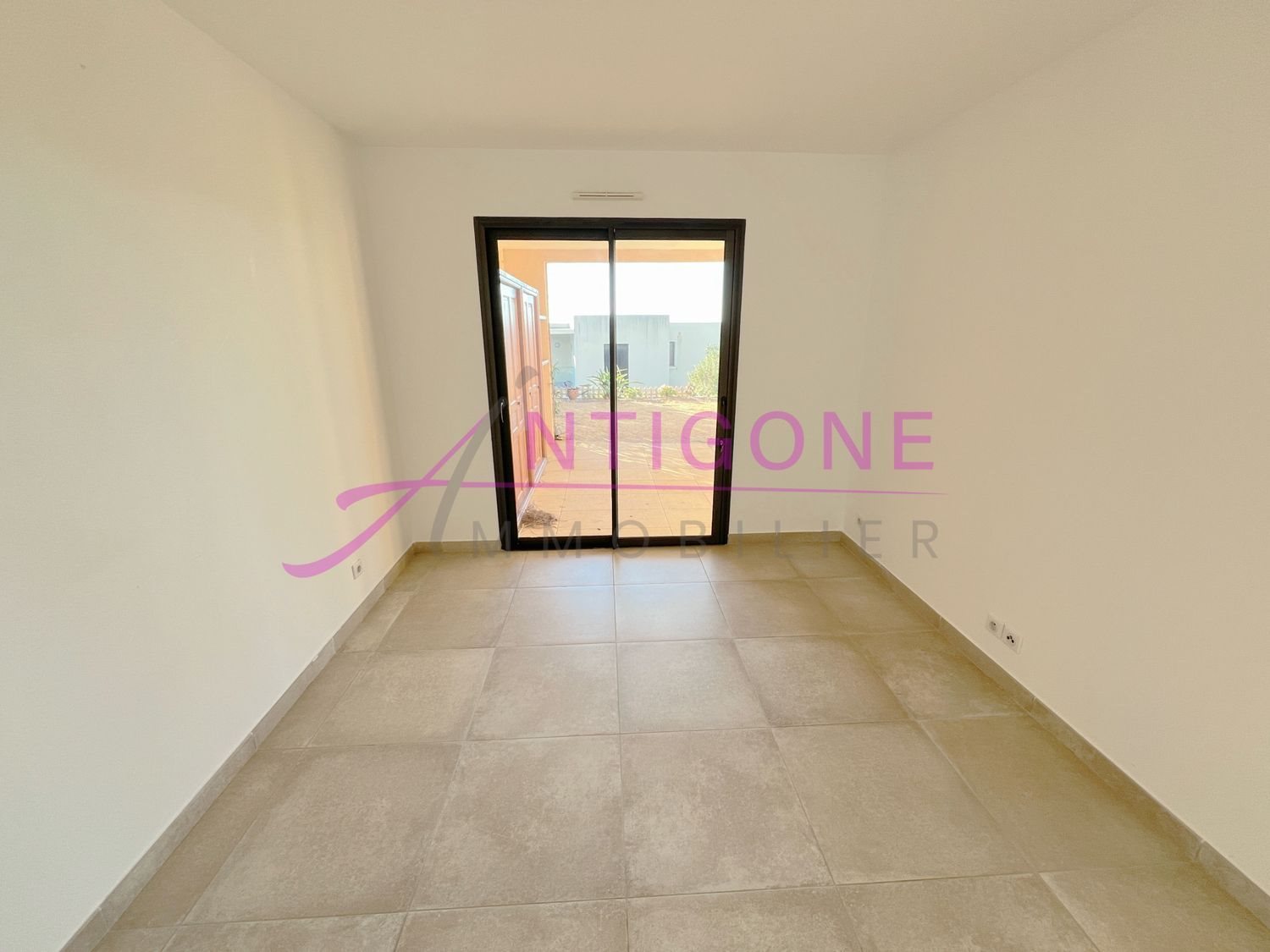 Appartement à vendre, 47m², Sanary-sur-Mer
