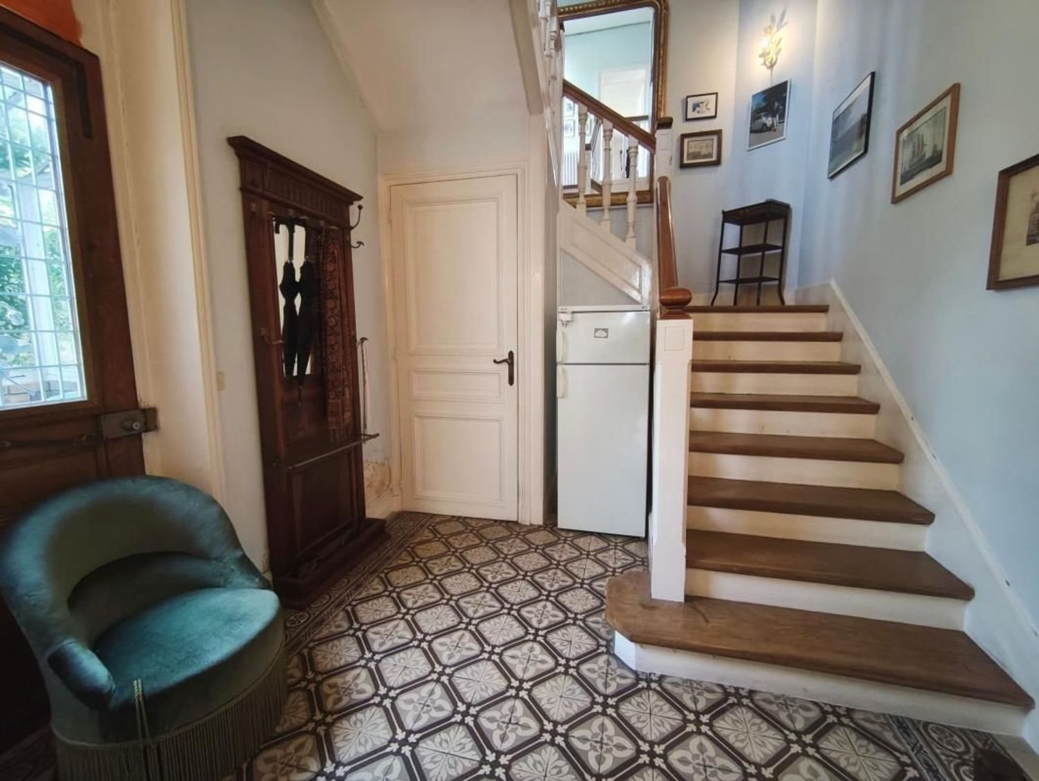 Maison à vendre, 212m², Flins-sur-Seine