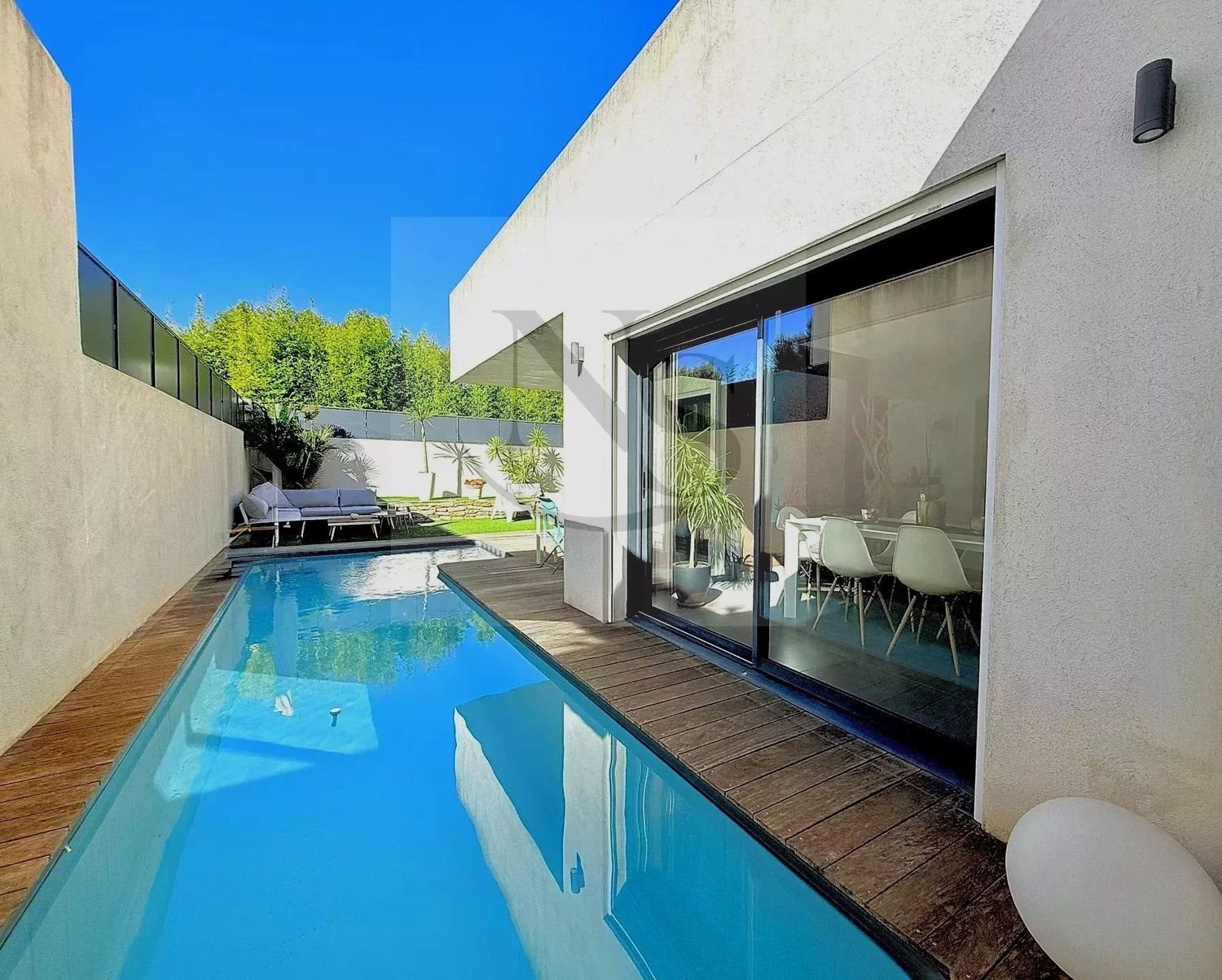 Maison à vendre, 116m², Bandol