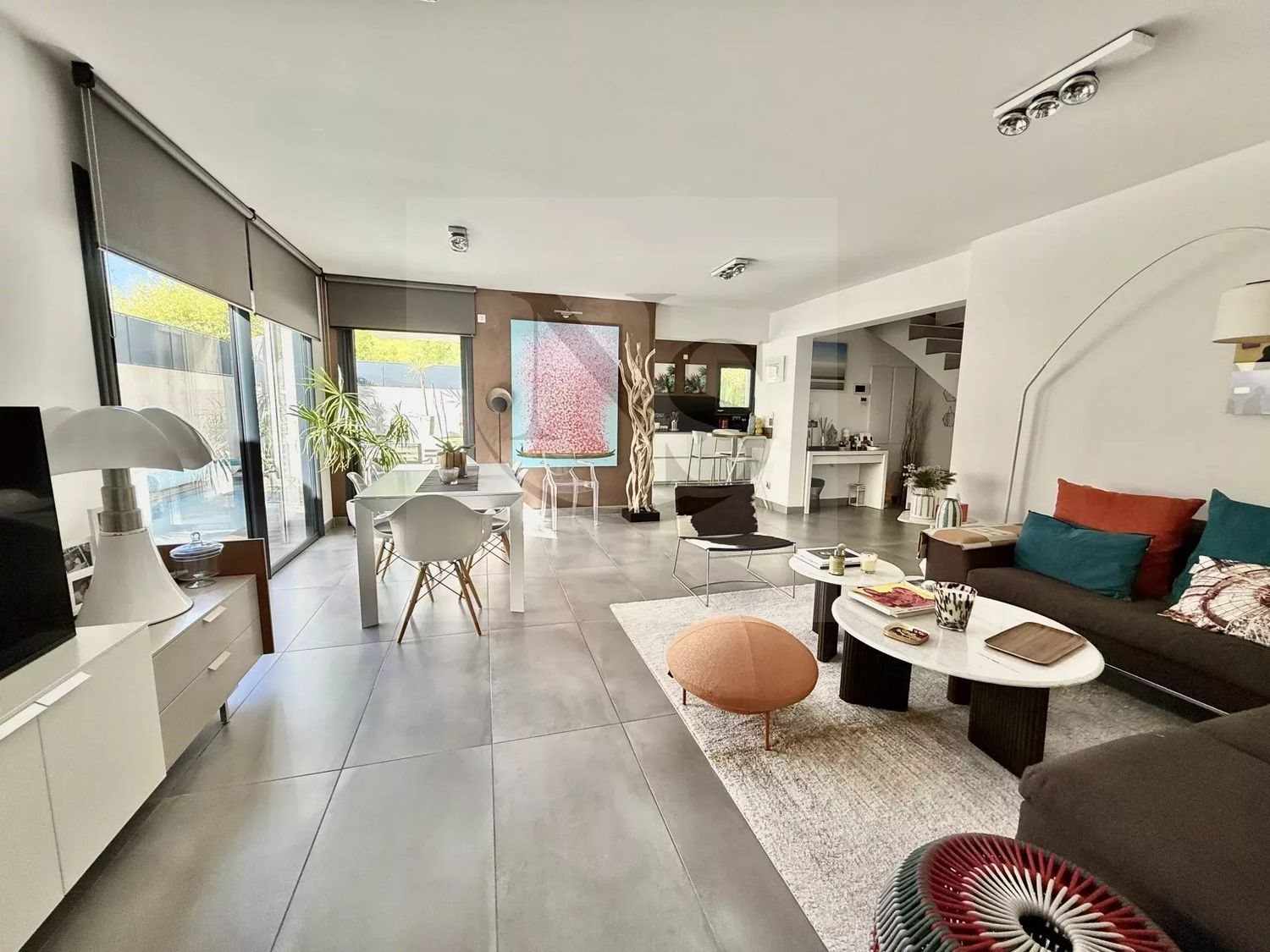 Maison à vendre, 116m², Bandol