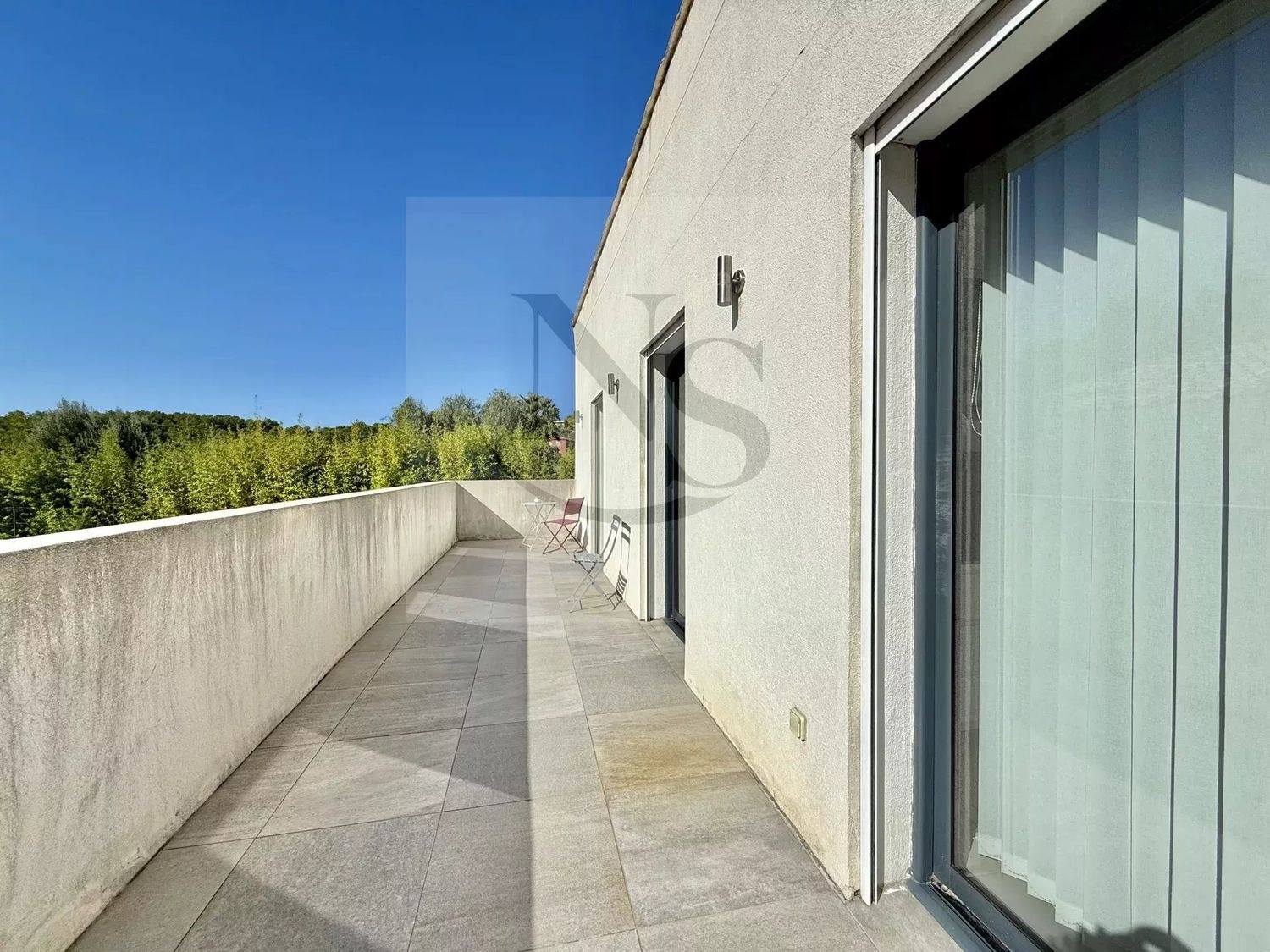 Maison à vendre, 116m², Bandol