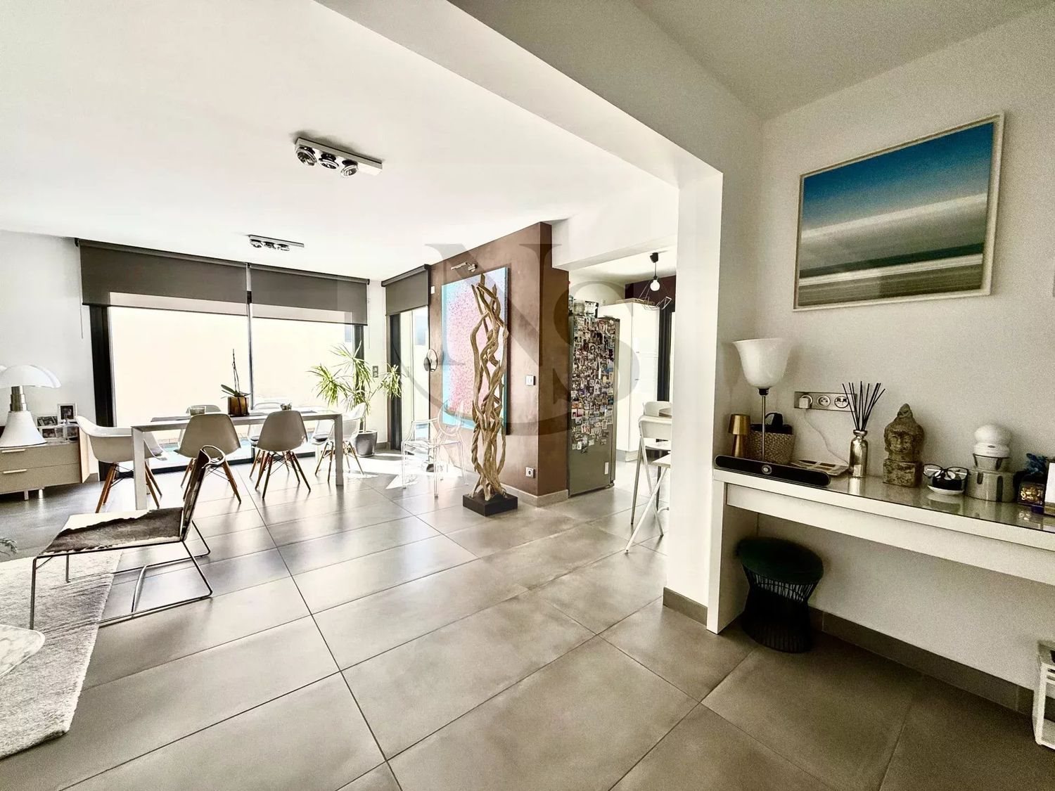 Maison à vendre, 116m², Bandol