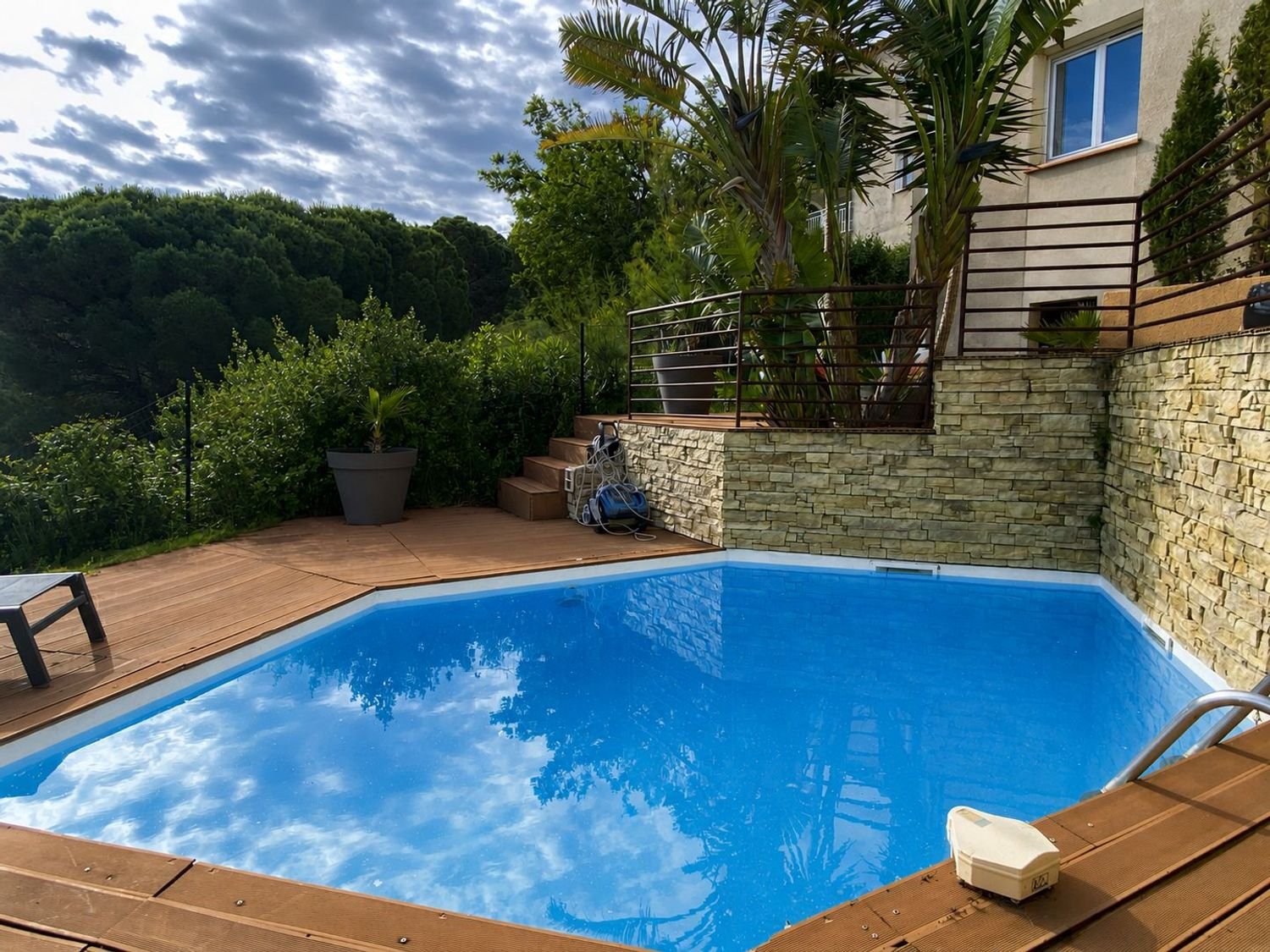 Maison à vendre, 168m², Port-Vendres