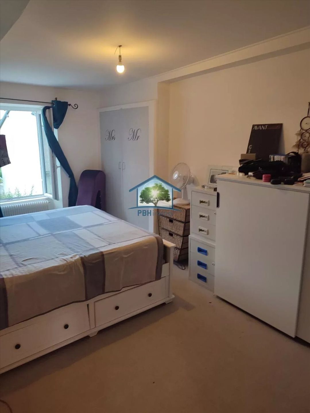 Maison à vendre, 140m², La Bourboule