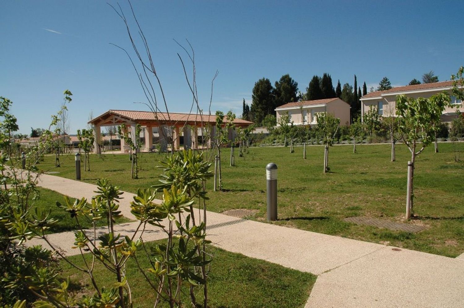 Appartement à vendre, 65m², Aix-en-Provence