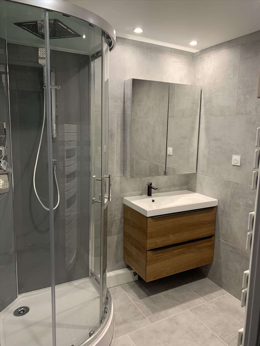 Appartement à louer, 74m², Villefranche-sur-Saône