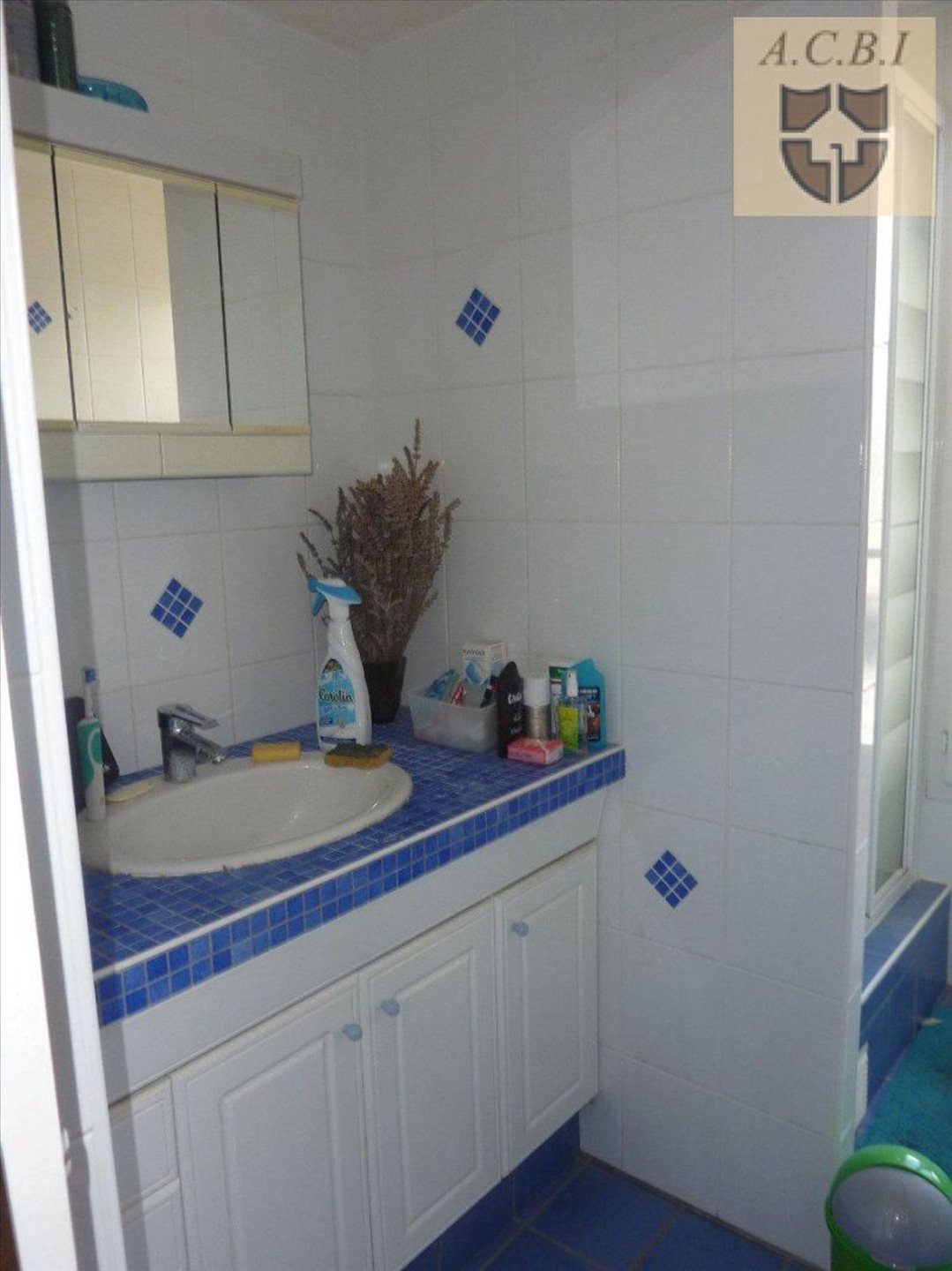 Appartement à vendre, 46m², Vendôme
