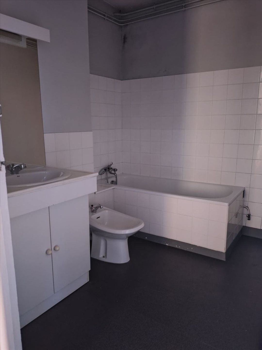 Appartement à vendre, 45m², Saint-Lô