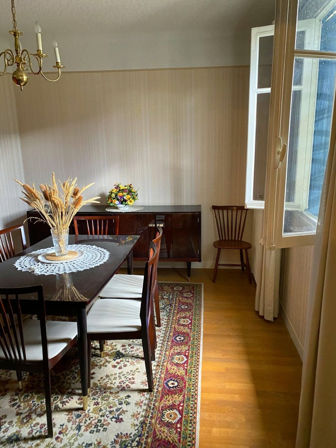 Maison à vendre, 70m², Drancy