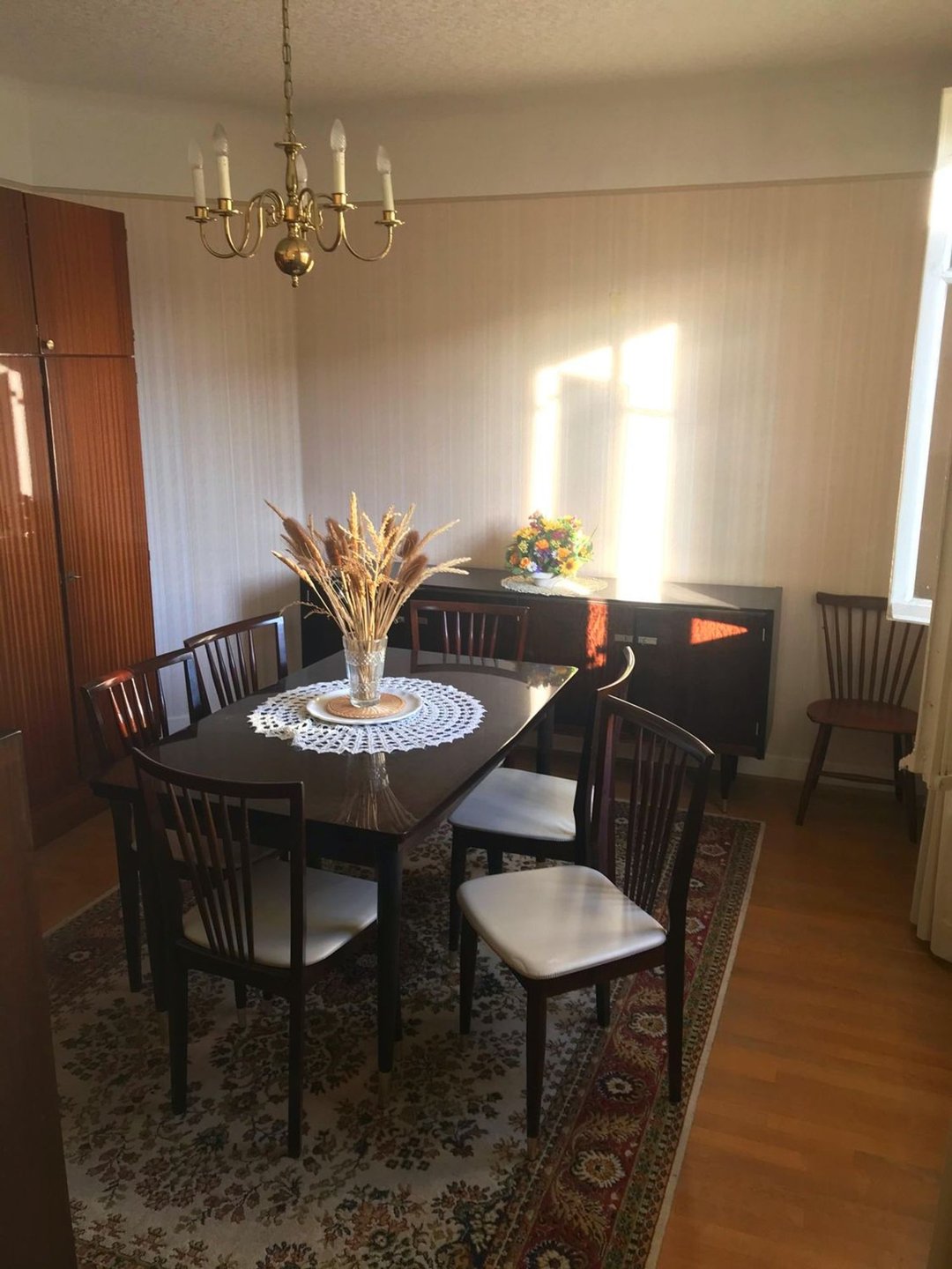 Maison à vendre, 70m², Drancy