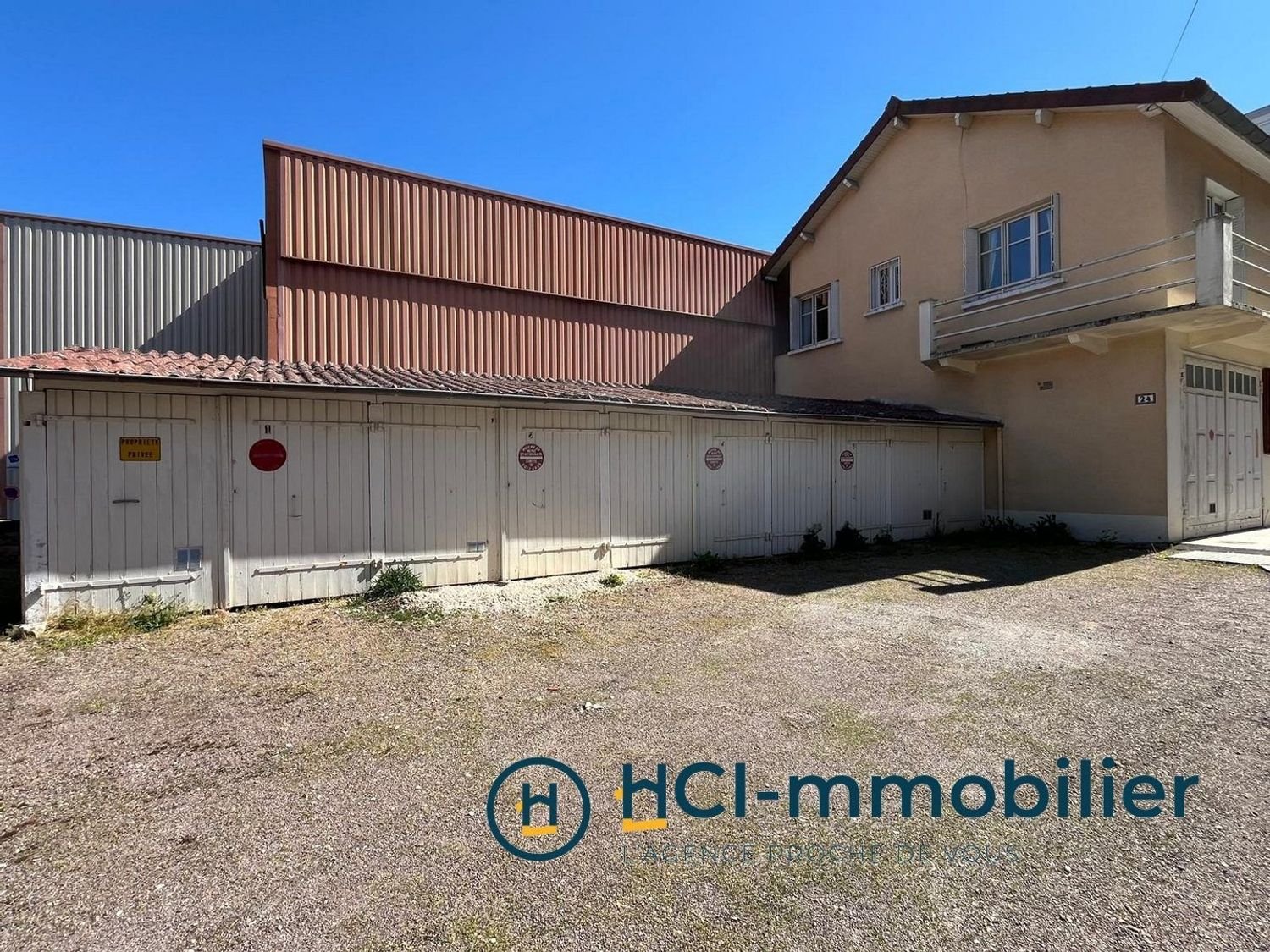 Maison à vendre, 79m², Chalon-sur-Saône