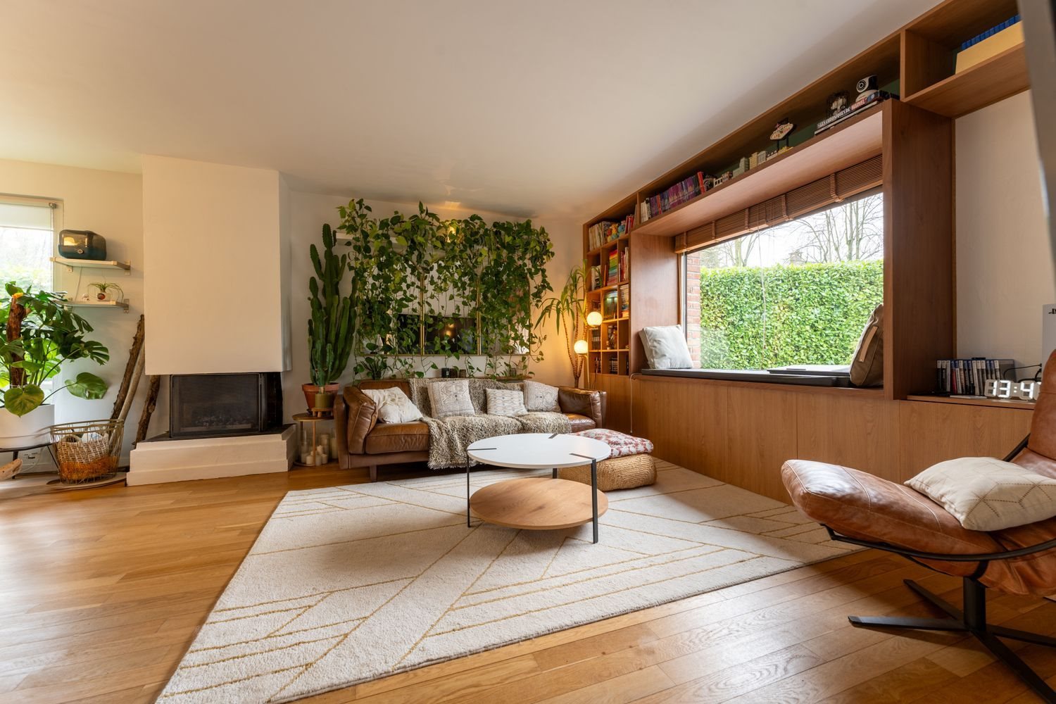 Maison à vendre, 120m², Bondues