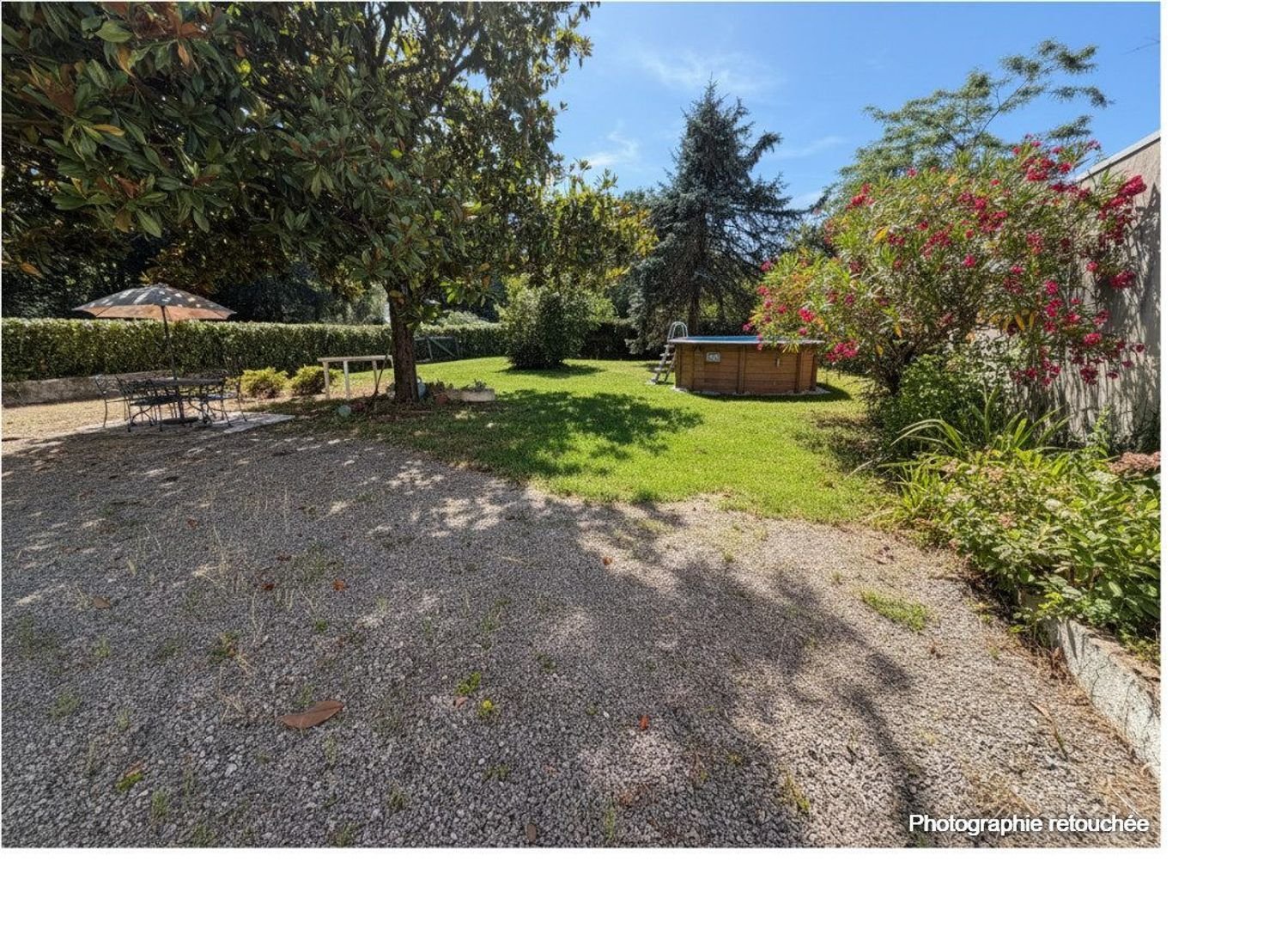 Maison à vendre, 110m², Couëron