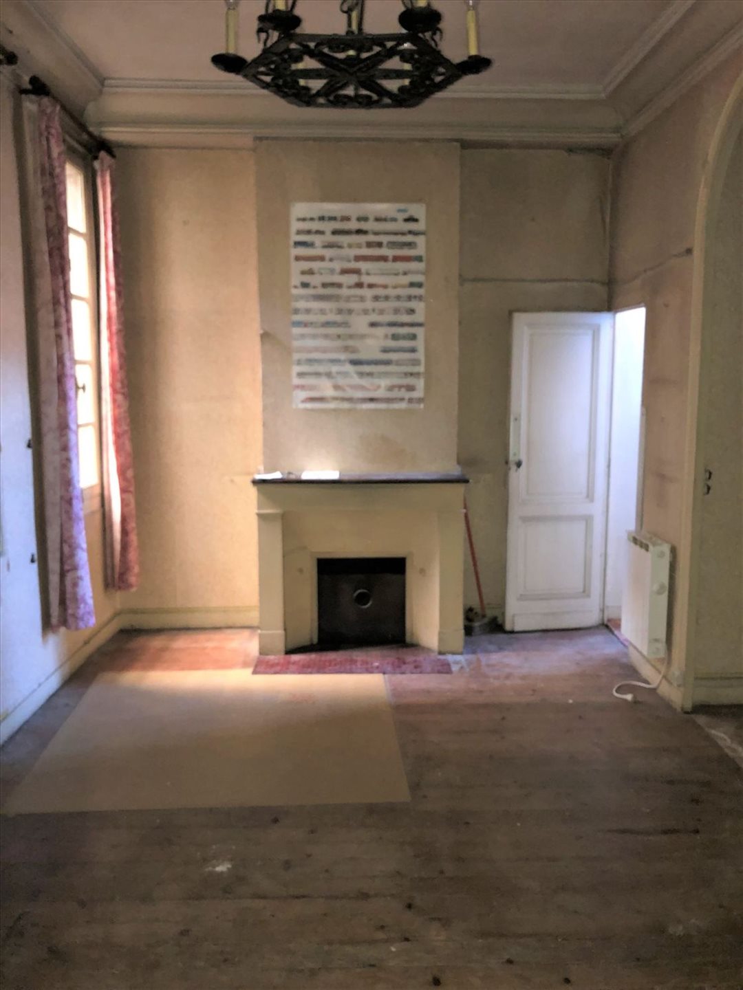 Appartement à vendre, 29m², Bordeaux