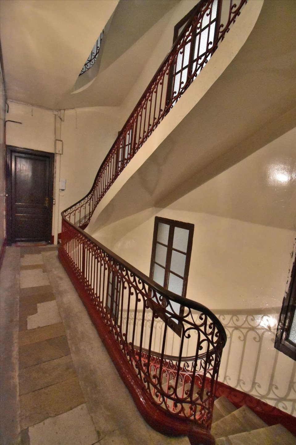 Appartement à vendre, 29m², Bordeaux