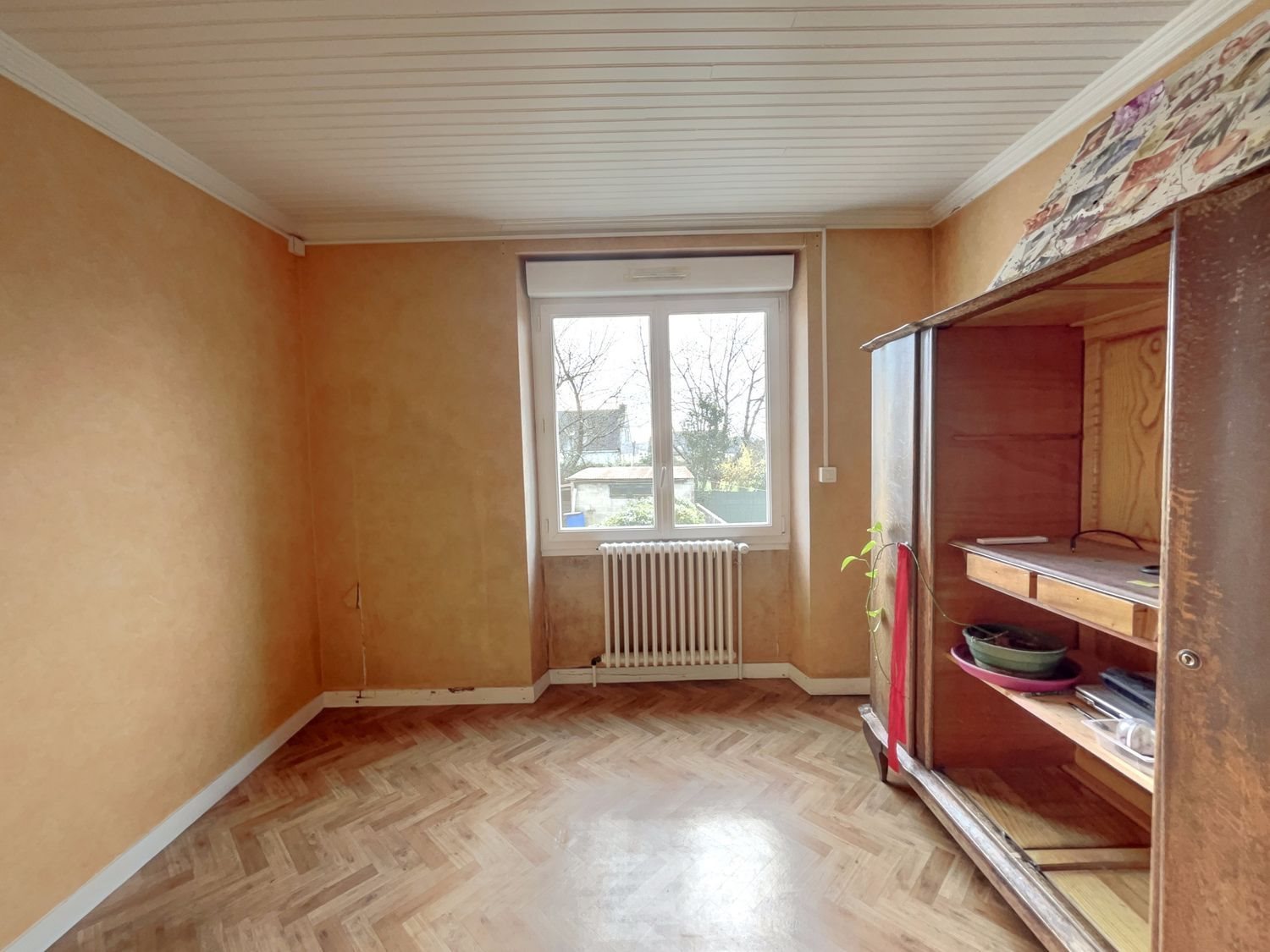 Maison à vendre, 87m², Baud