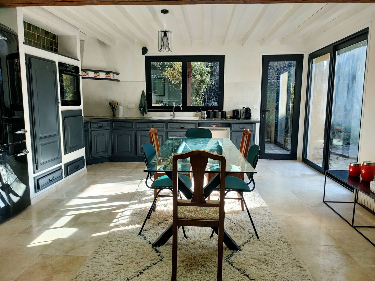 Maison à vendre, 121m², Orbec