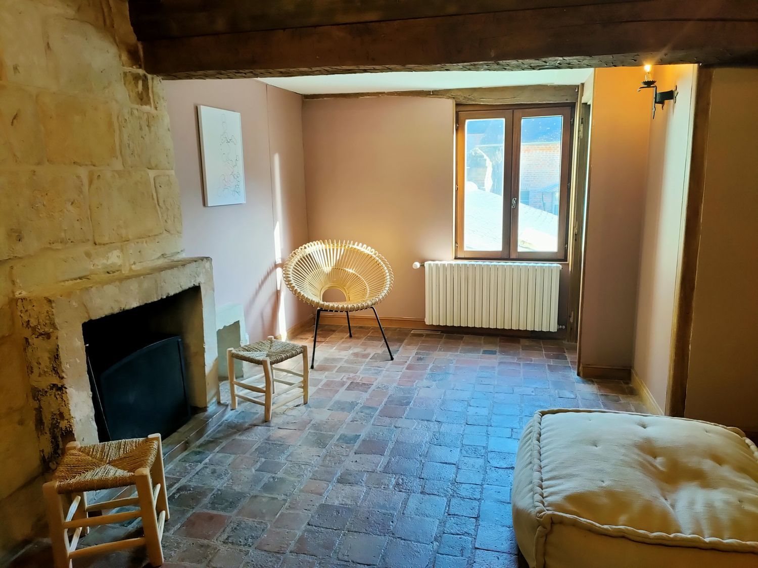 Maison à vendre, 121m², Orbec
