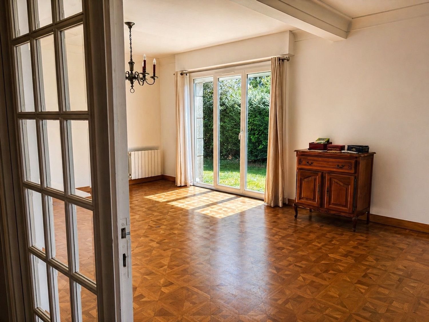 Maison à vendre, 141m², Auray