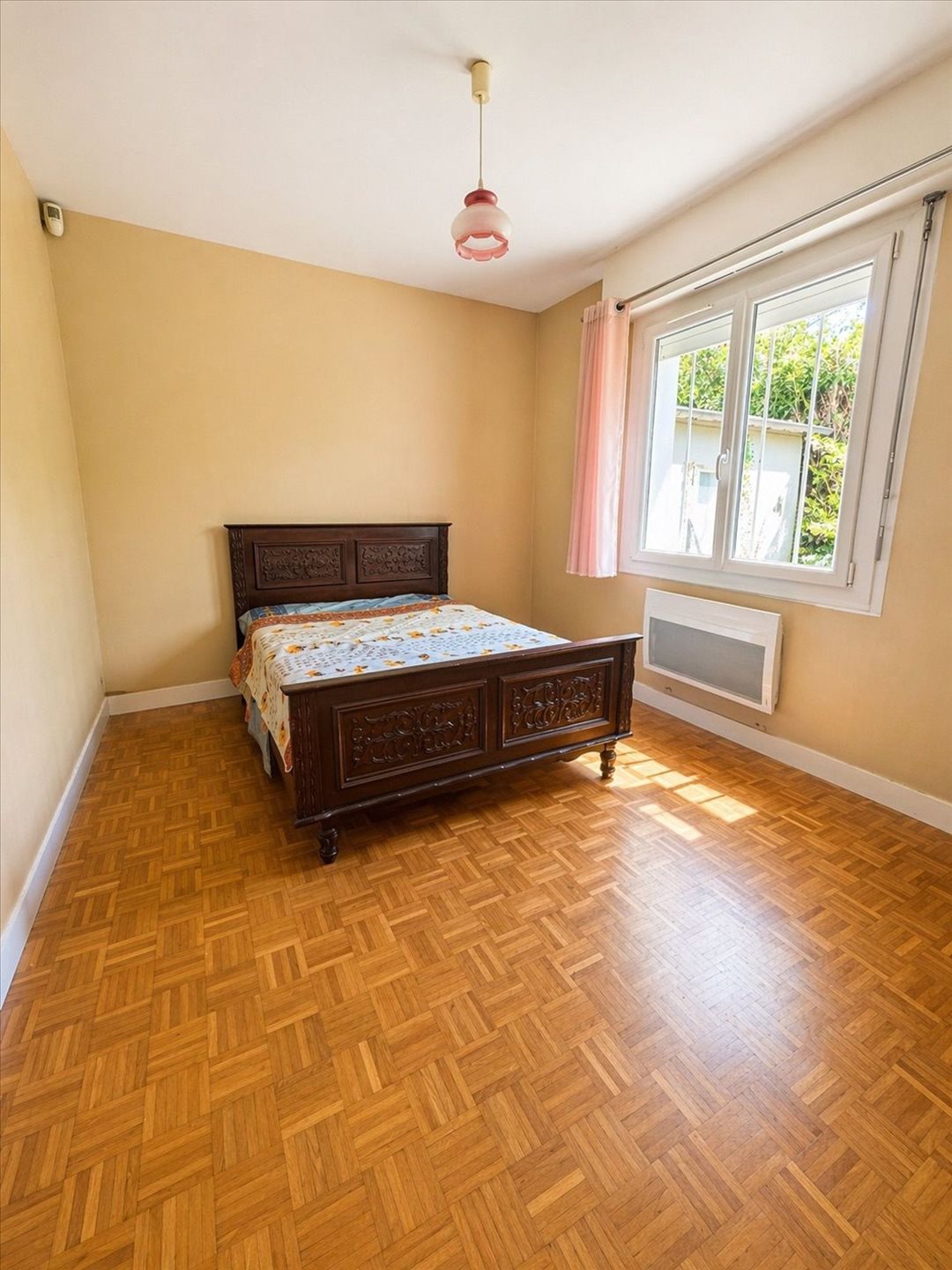 Maison à vendre, 141m², Auray